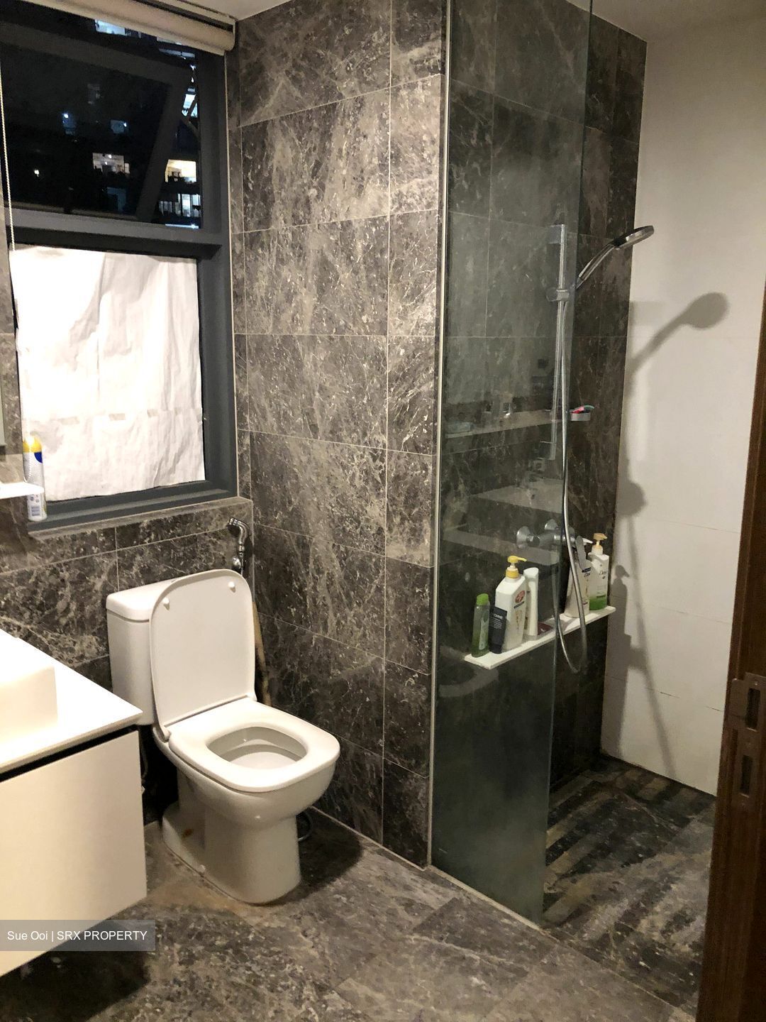 Parc Centros (D19), Condominium #553210221